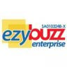 ezybuzz