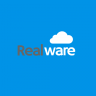 Realware