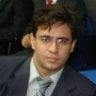 Diego M. Rodrigues