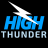 HIghthunder.com