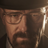 Walter White