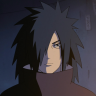 madara