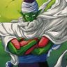 piccolo