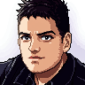 Mark P