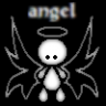 blackangel