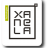 xanela