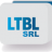 LTBL SRL