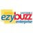 ezybuzz