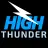 HIghthunder.com