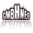 gmbhneo
