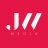 jwmedia