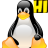 dmsrvlinux