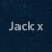 Jack x