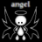 blackangel