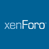 NettoGFX, Logo Designer, OPEN - Portfolios - Developer Forum